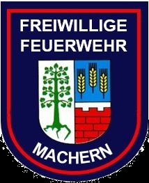 Feuerwehr Machern